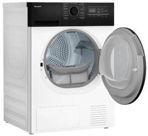 Ремонт сушильных машин Weissgauff