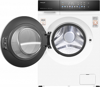 Ремонт стиральных машин